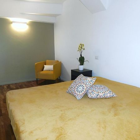 La Dimora Dei Mille Apartment Syracuse ภายนอก รูปภาพ