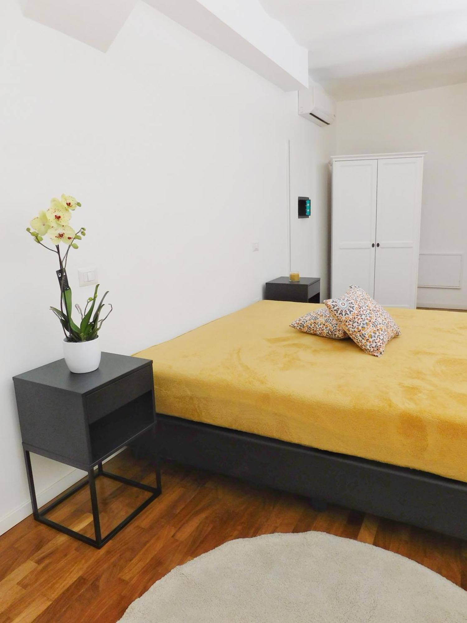La Dimora Dei Mille Apartment Syracuse ภายนอก รูปภาพ