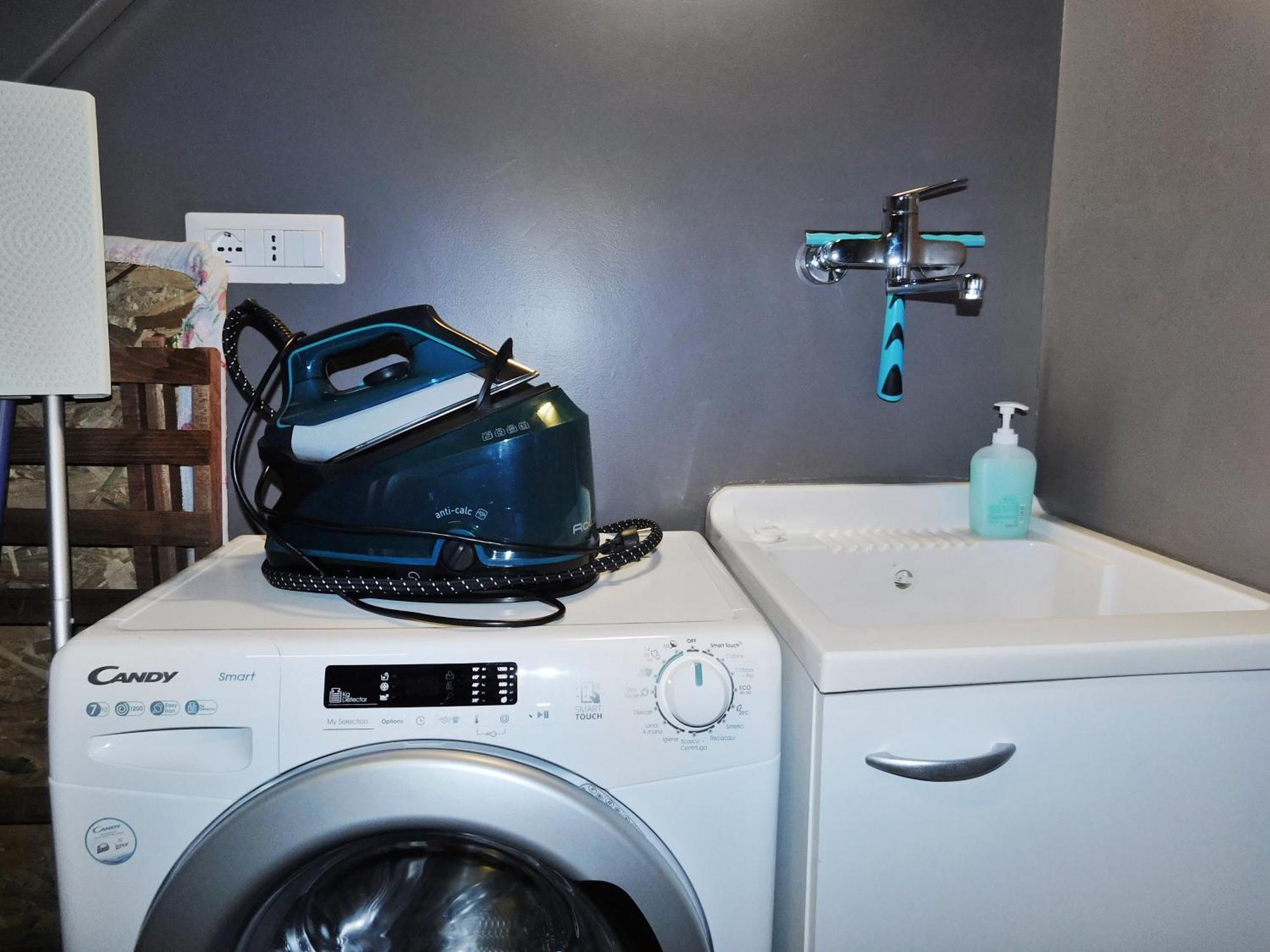La Dimora Dei Mille Apartment Syracuse ภายนอก รูปภาพ