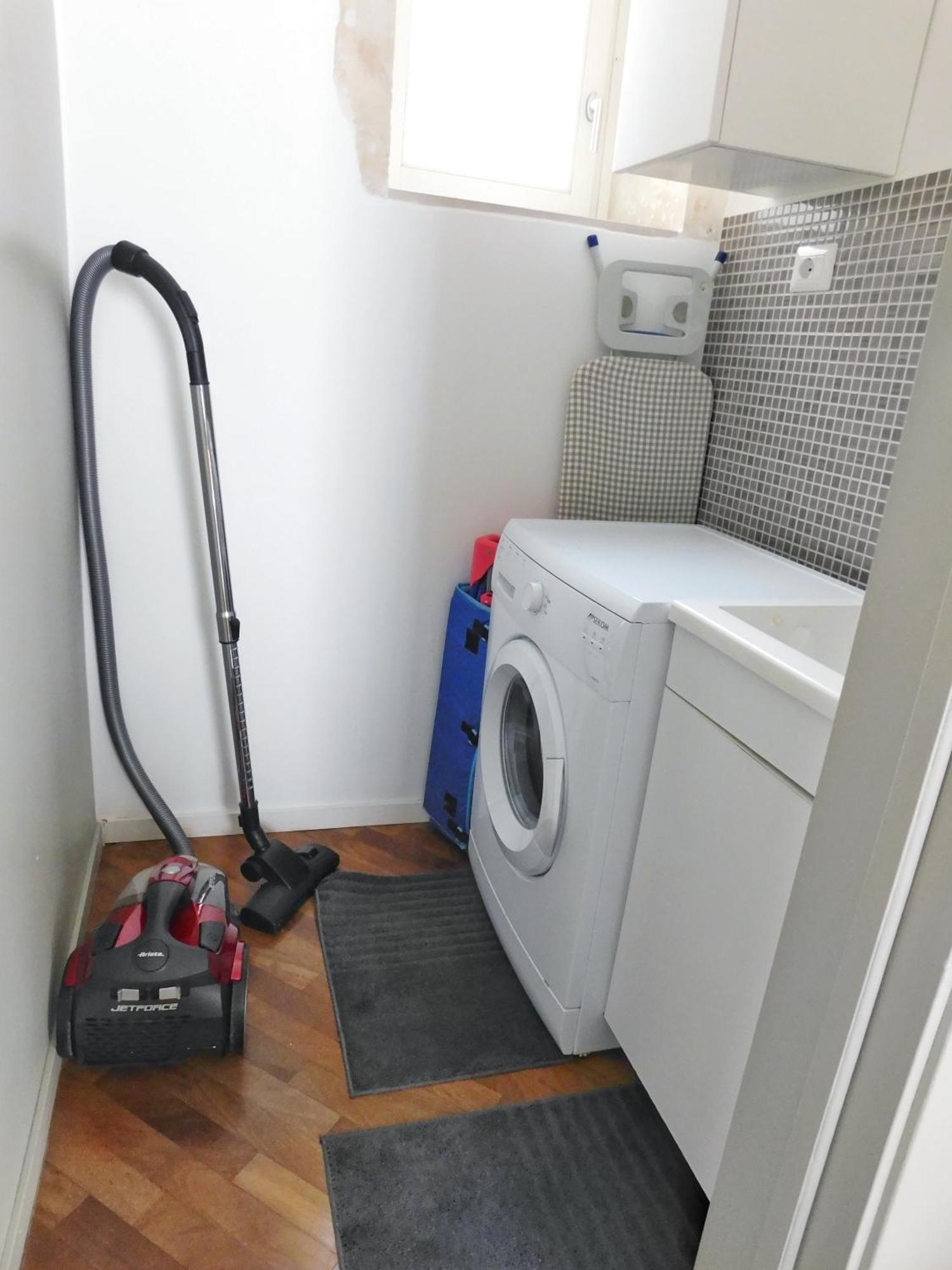 La Dimora Dei Mille Apartment Syracuse ภายนอก รูปภาพ