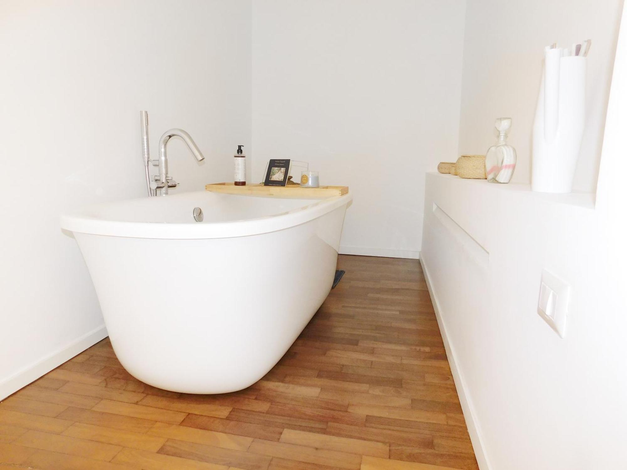 La Dimora Dei Mille Apartment Syracuse ภายนอก รูปภาพ