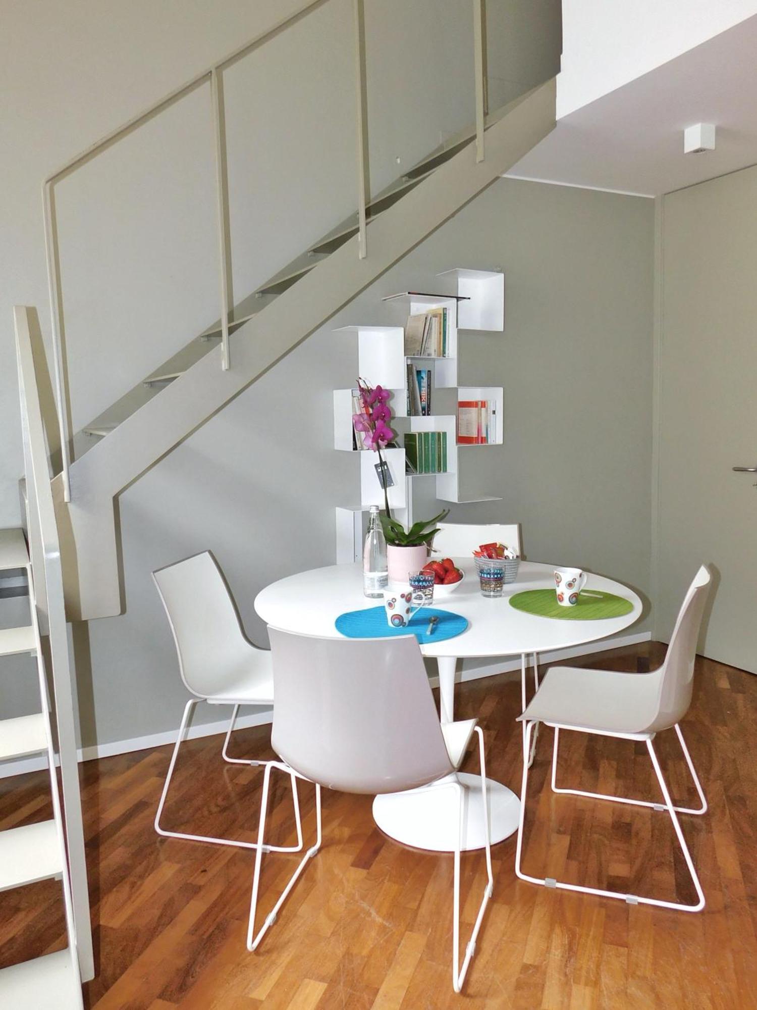 La Dimora Dei Mille Apartment Syracuse ภายนอก รูปภาพ