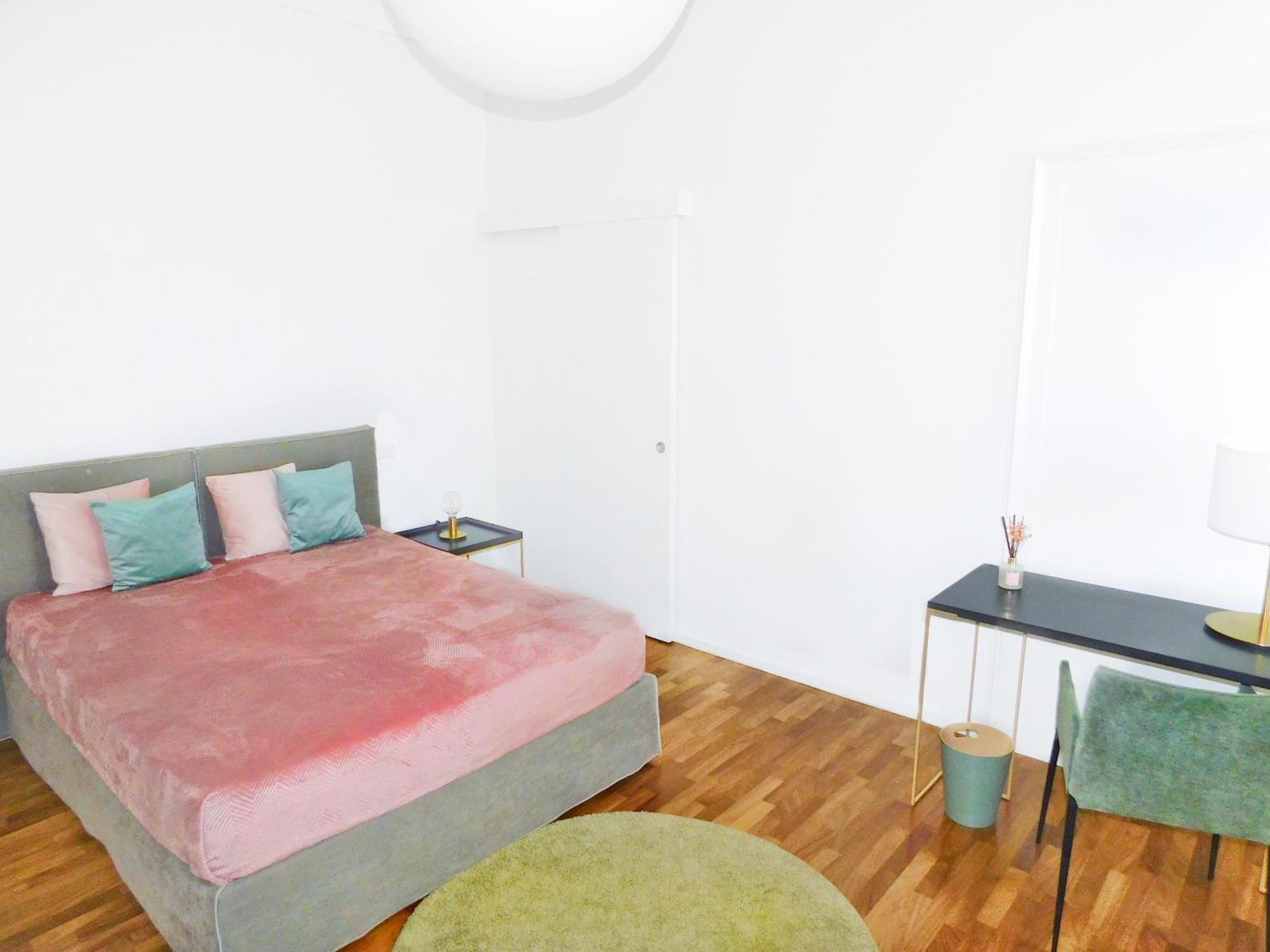 La Dimora Dei Mille Apartment Syracuse ภายนอก รูปภาพ