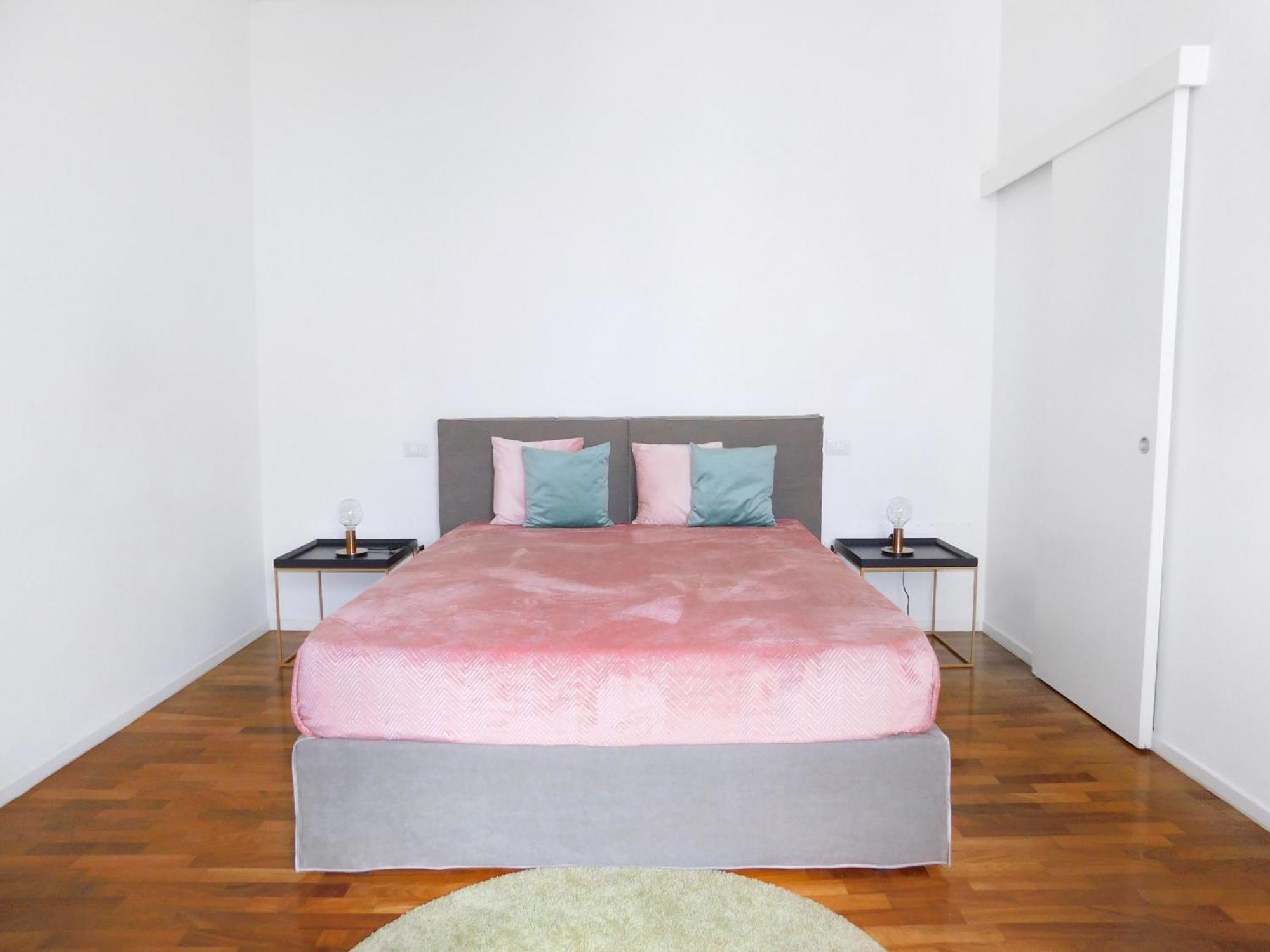 La Dimora Dei Mille Apartment Syracuse ภายนอก รูปภาพ