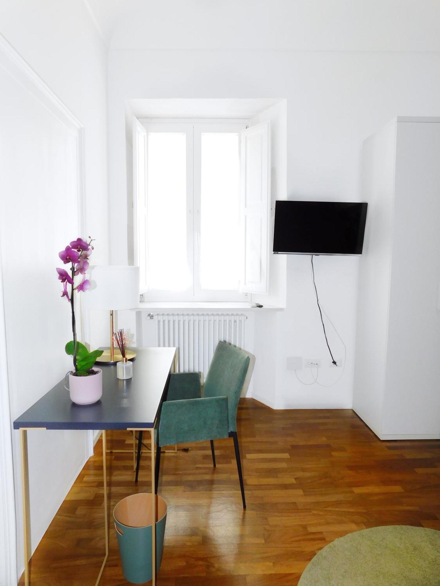 La Dimora Dei Mille Apartment Syracuse ภายนอก รูปภาพ