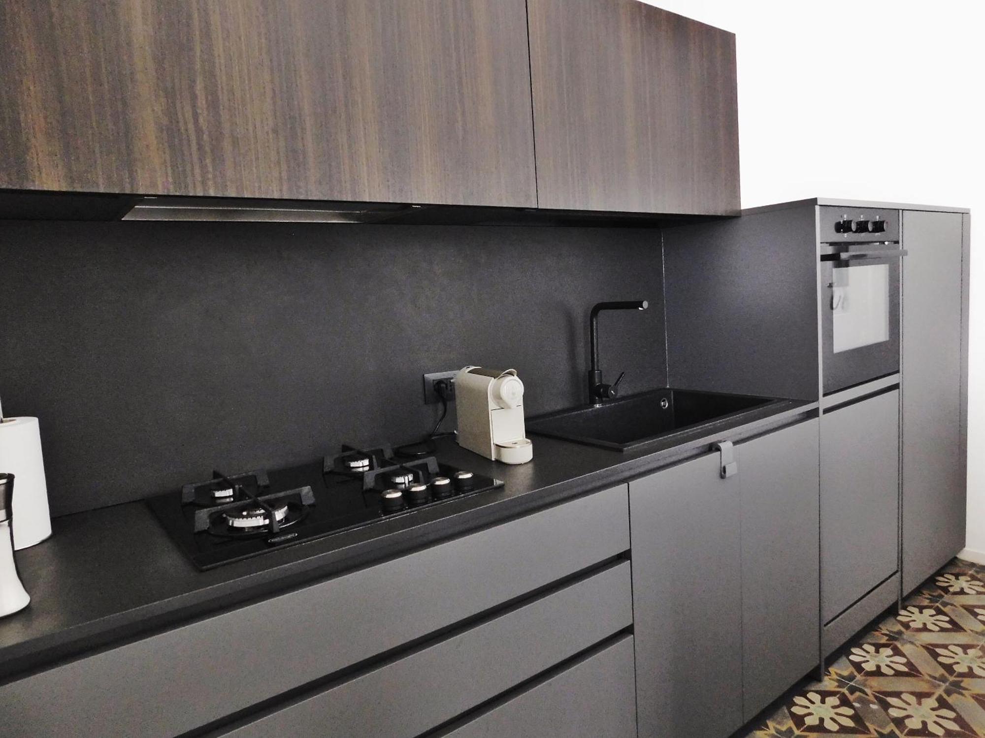 La Dimora Dei Mille Apartment Syracuse ภายนอก รูปภาพ