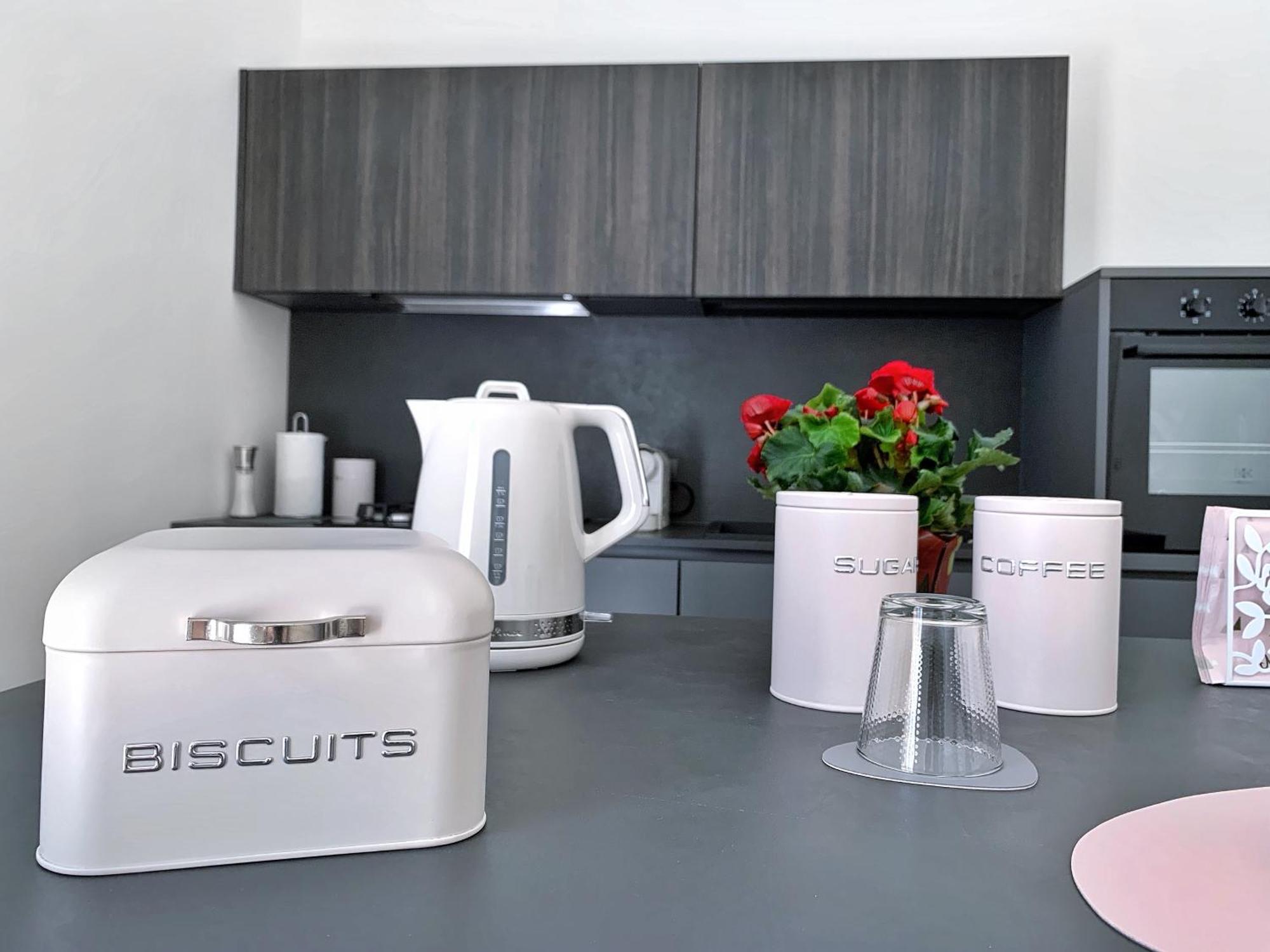 La Dimora Dei Mille Apartment Syracuse ภายนอก รูปภาพ