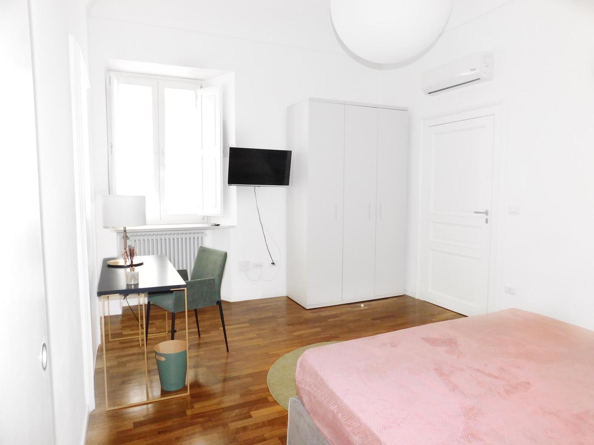La Dimora Dei Mille Apartment Syracuse ภายนอก รูปภาพ