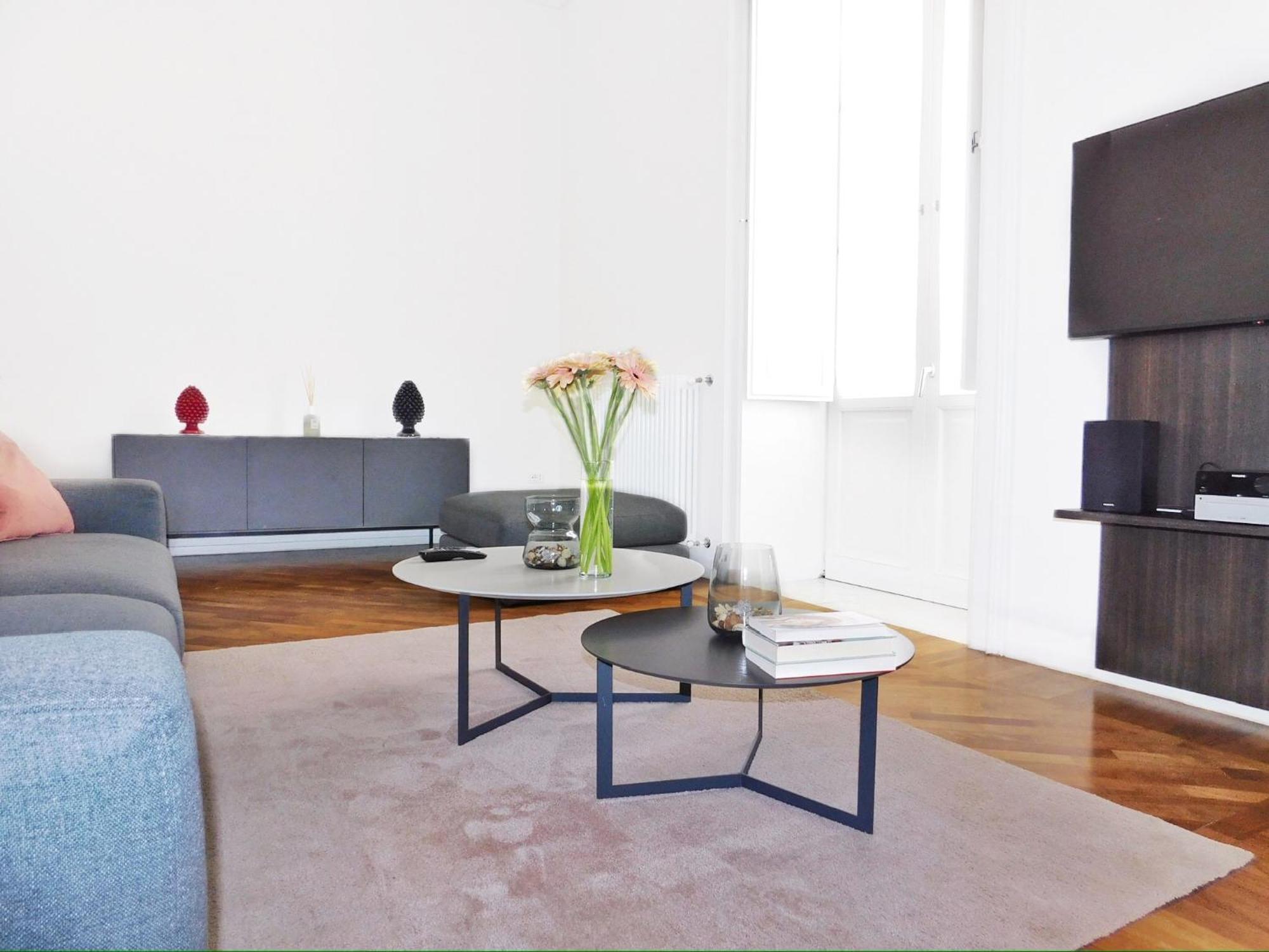La Dimora Dei Mille Apartment Syracuse ภายนอก รูปภาพ