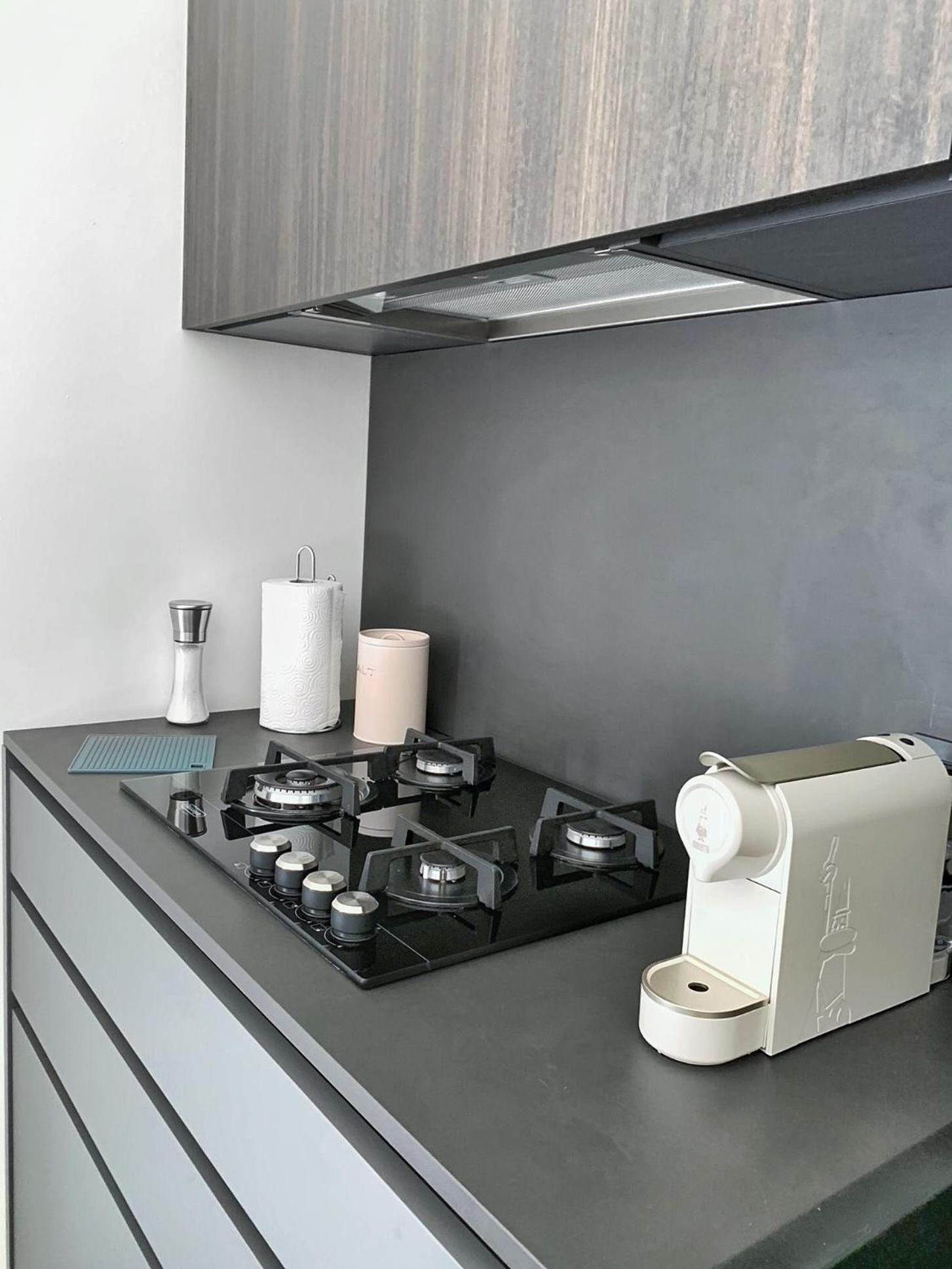 La Dimora Dei Mille Apartment Syracuse ภายนอก รูปภาพ